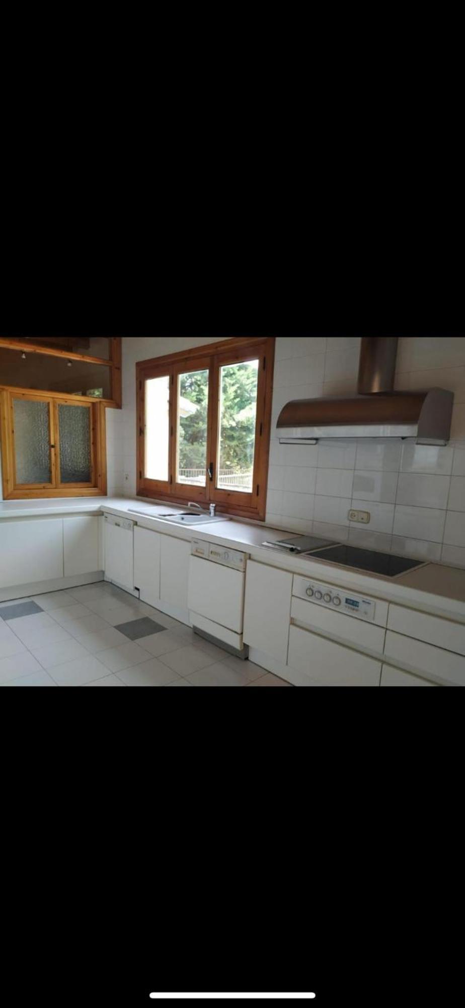 Casa Montepinar Holiday home