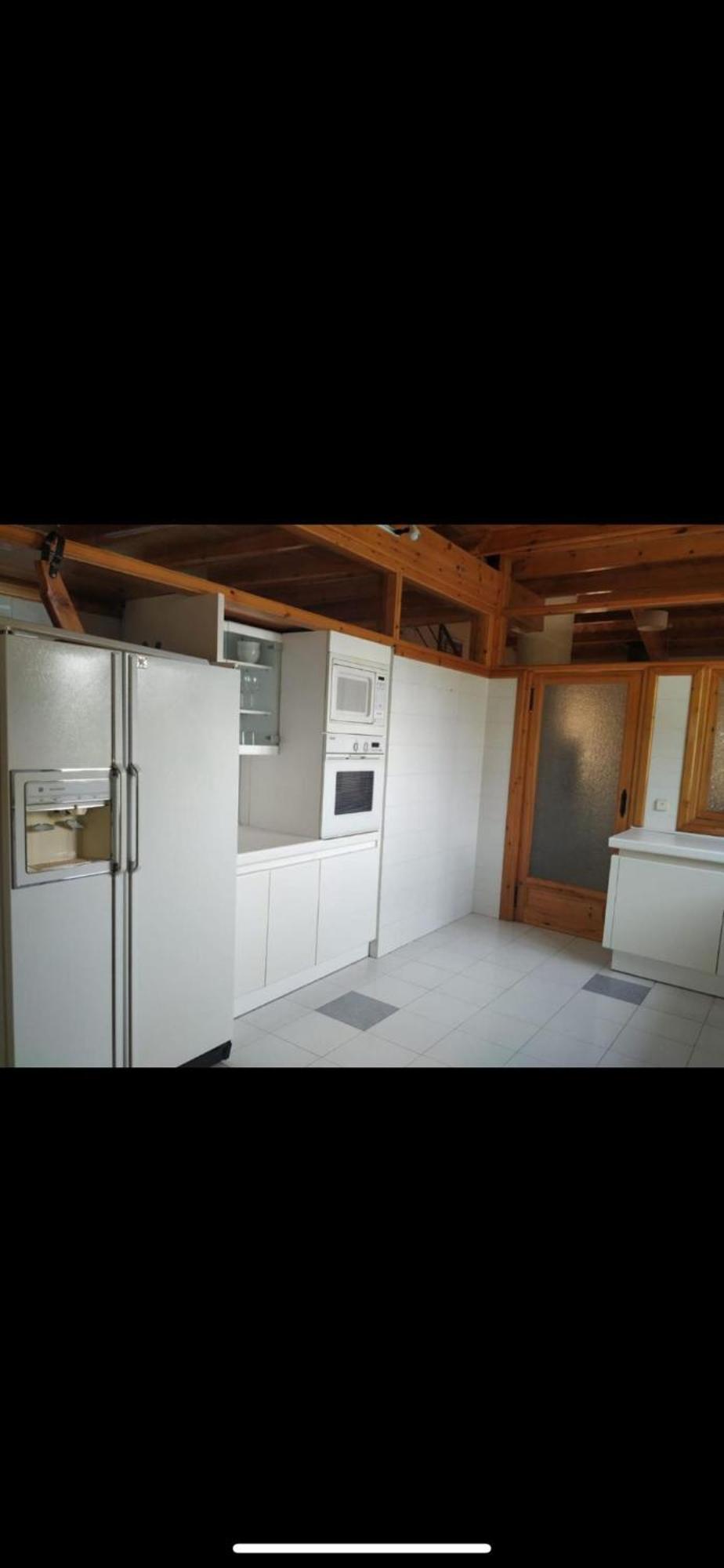 Casa Montepinar Holiday home Cazorla