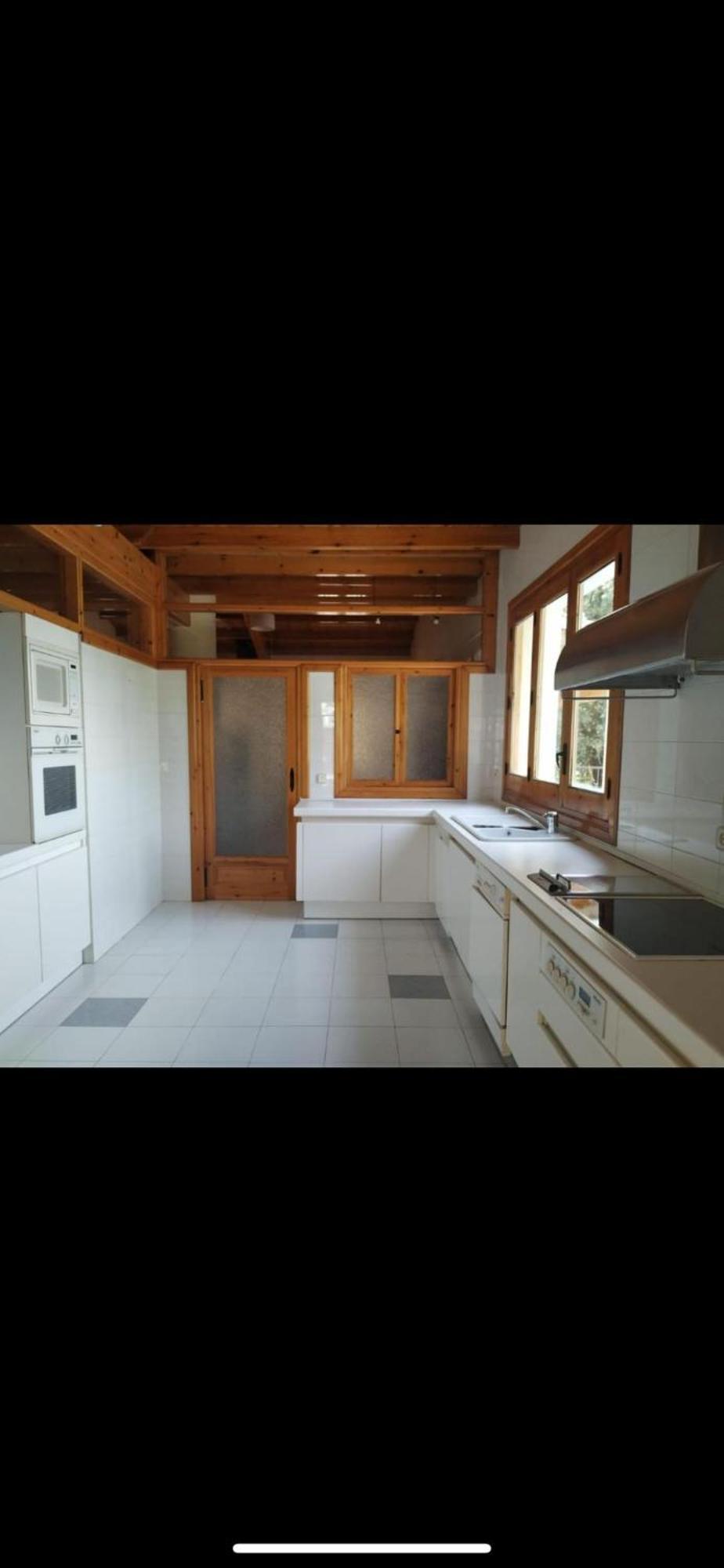 Casa Montepinar *